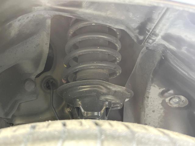 Ｎ－ＢＯＸ Ｇホンダセンシング　ＳＤナビ　バックカメラ　ホンダセンシング　レーダークルーズ　ＬＥＤヘッド　オートライト　オートエアコン　ＥＴＣ　ドラレコ　禁煙車　スマートキー　電動格納ミラー　車線逸脱警報　Ｂｌｕｅｔｏｏｔｈ再生（20枚目）