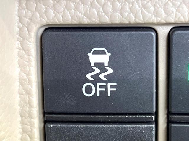 Ｎ－ＢＯＸ Ｇホンダセンシング　ＳＤナビ　バックカメラ　ホンダセンシング　レーダークルーズ　ＬＥＤヘッド　オートライト　オートエアコン　ＥＴＣ　ドラレコ　禁煙車　スマートキー　電動格納ミラー　車線逸脱警報　Ｂｌｕｅｔｏｏｔｈ再生（29枚目）