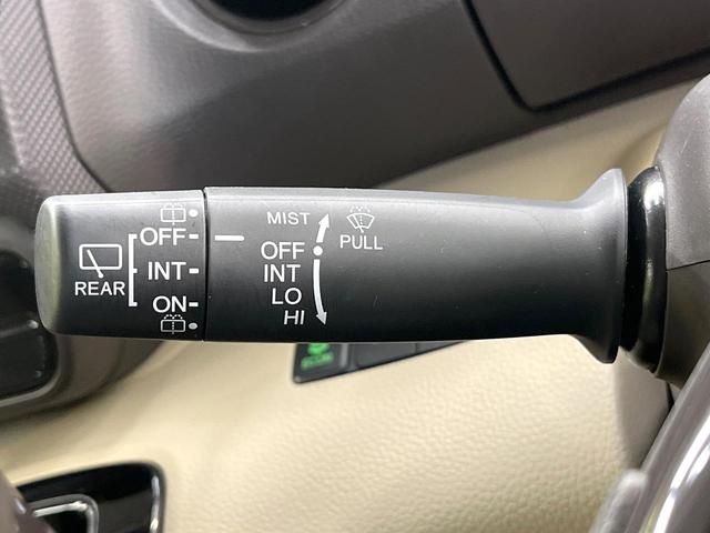 Ｎ－ＢＯＸ Ｇホンダセンシング　ＳＤナビ　バックカメラ　ホンダセンシング　レーダークルーズ　ＬＥＤヘッド　オートライト　オートエアコン　ＥＴＣ　ドラレコ　禁煙車　スマートキー　電動格納ミラー　車線逸脱警報　Ｂｌｕｅｔｏｏｔｈ再生（32枚目）