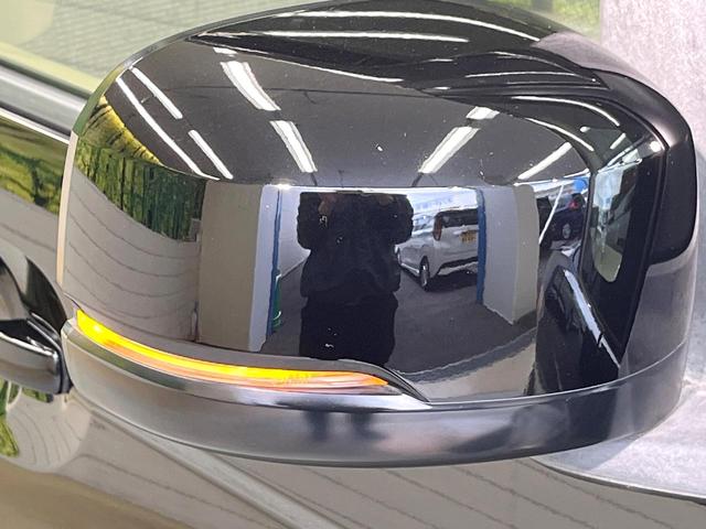 Ｎ－ＢＯＸ Ｇホンダセンシング　ＳＤナビ　バックカメラ　ホンダセンシング　レーダークルーズ　ＬＥＤヘッド　オートライト　オートエアコン　ＥＴＣ　ドラレコ　禁煙車　スマートキー　電動格納ミラー　車線逸脱警報　Ｂｌｕｅｔｏｏｔｈ再生（37枚目）