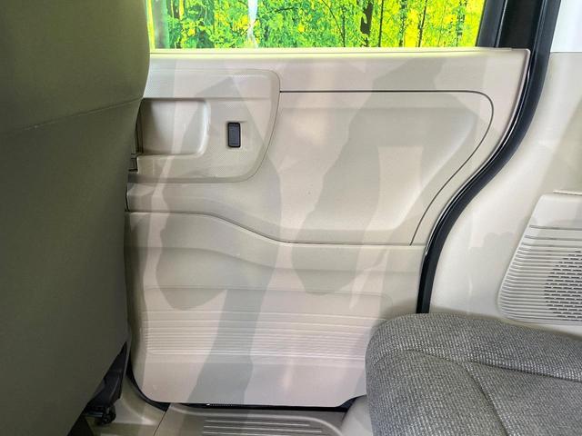 Ｎ－ＢＯＸ Ｇホンダセンシング　ＳＤナビ　バックカメラ　ホンダセンシング　レーダークルーズ　ＬＥＤヘッド　オートライト　オートエアコン　ＥＴＣ　ドラレコ　禁煙車　スマートキー　電動格納ミラー　車線逸脱警報　Ｂｌｕｅｔｏｏｔｈ再生（42枚目）