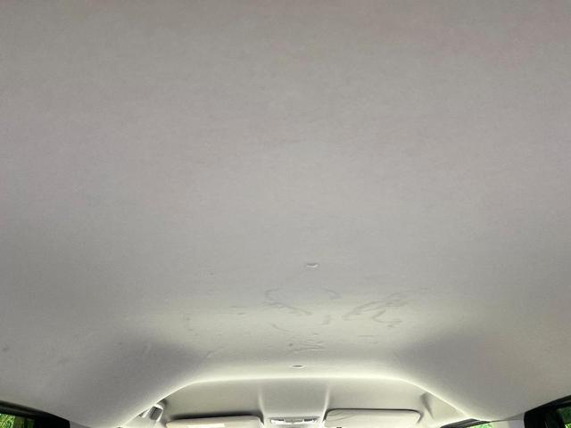 Ｎ－ＢＯＸ Ｇホンダセンシング　ＳＤナビ　バックカメラ　ホンダセンシング　レーダークルーズ　ＬＥＤヘッド　オートライト　オートエアコン　ＥＴＣ　ドラレコ　禁煙車　スマートキー　電動格納ミラー　車線逸脱警報　Ｂｌｕｅｔｏｏｔｈ再生（43枚目）