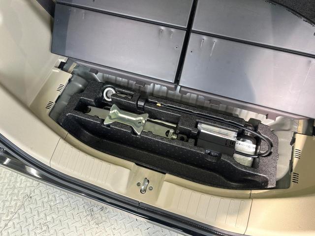 Ｎ－ＢＯＸ Ｇホンダセンシング　ＳＤナビ　バックカメラ　ホンダセンシング　レーダークルーズ　ＬＥＤヘッド　オートライト　オートエアコン　ＥＴＣ　ドラレコ　禁煙車　スマートキー　電動格納ミラー　車線逸脱警報　Ｂｌｕｅｔｏｏｔｈ再生（47枚目）