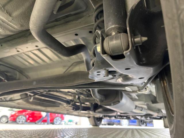 Ｎ－ＢＯＸ Ｇホンダセンシング　ＳＤナビ　バックカメラ　ホンダセンシング　レーダークルーズ　ＬＥＤヘッド　オートライト　オートエアコン　ＥＴＣ　ドラレコ　禁煙車　スマートキー　電動格納ミラー　車線逸脱警報　Ｂｌｕｅｔｏｏｔｈ再生（53枚目）