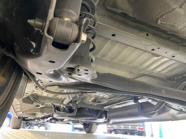 Ｎ－ＢＯＸ Ｇホンダセンシング　ＳＤナビ　バックカメラ　ホンダセンシング　レーダークルーズ　ＬＥＤヘッド　オートライト　オートエアコン　ＥＴＣ　ドラレコ　禁煙車　スマートキー　電動格納ミラー　車線逸脱警報　Ｂｌｕｅｔｏｏｔｈ再生（54枚目）