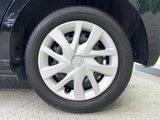 Ｎ－ＢＯＸ Ｇホンダセンシング　ＳＤナビ　バックカメラ　ホンダセンシング　レーダークルーズ　ＬＥＤヘッド　オートライト　オートエアコン　ＥＴＣ　ドラレコ　禁煙車　スマートキー　電動格納ミラー　車線逸脱警報　Ｂｌｕｅｔｏｏｔｈ再生（57枚目）