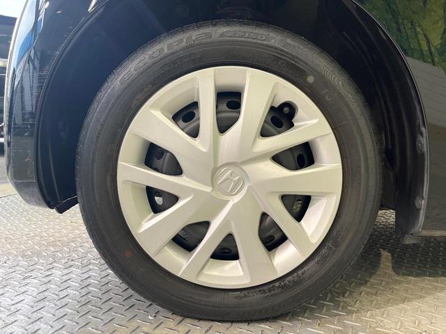 Ｎ－ＢＯＸ Ｇホンダセンシング　ＳＤナビ　バックカメラ　ホンダセンシング　レーダークルーズ　ＬＥＤヘッド　オートライト　オートエアコン　ＥＴＣ　ドラレコ　禁煙車　スマートキー　電動格納ミラー　車線逸脱警報　Ｂｌｕｅｔｏｏｔｈ再生（58枚目）