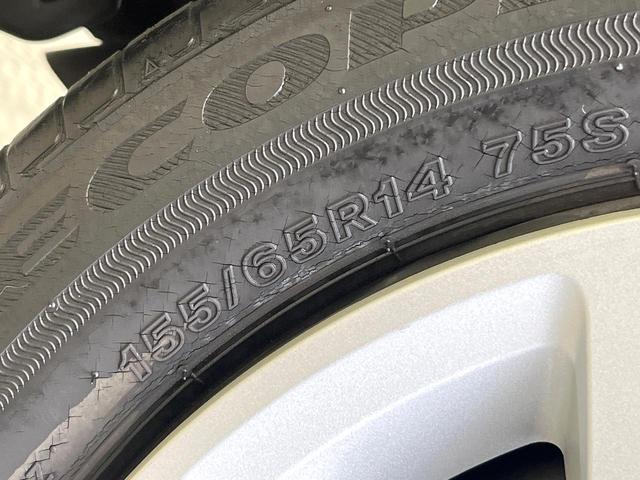 Ｎ－ＢＯＸ Ｇホンダセンシング　ＳＤナビ　バックカメラ　ホンダセンシング　レーダークルーズ　ＬＥＤヘッド　オートライト　オートエアコン　ＥＴＣ　ドラレコ　禁煙車　スマートキー　電動格納ミラー　車線逸脱警報　Ｂｌｕｅｔｏｏｔｈ再生（59枚目）