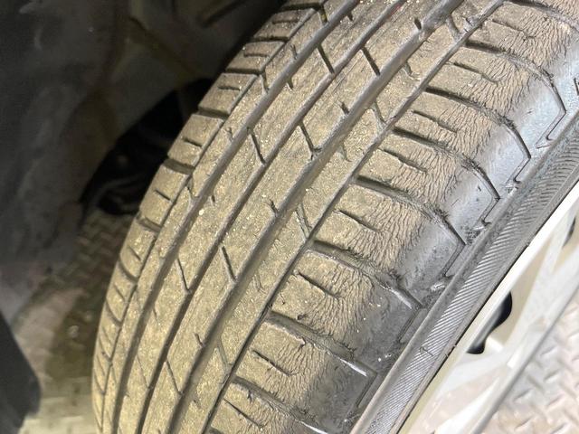 Ｎ－ＢＯＸ Ｇホンダセンシング　ＳＤナビ　バックカメラ　ホンダセンシング　レーダークルーズ　ＬＥＤヘッド　オートライト　オートエアコン　ＥＴＣ　ドラレコ　禁煙車　スマートキー　電動格納ミラー　車線逸脱警報　Ｂｌｕｅｔｏｏｔｈ再生（60枚目）