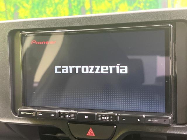 ヤリスクロス Ｘ　セーフティセンス　ＳＤナビ　バックカメラ　フルセグ　レーダークルーズ　ＬＥＤヘッド　オートハイビーム　エアコン　スマートキー　ＥＴＣ　ドラレコ　電動格納ミラー　Ｂｌｕｅｔｏｏｔｈ（4枚目）