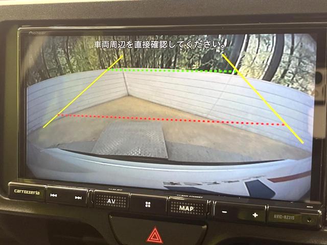 ヤリスクロス Ｘ　セーフティセンス　ＳＤナビ　バックカメラ　フルセグ　レーダークルーズ　ＬＥＤヘッド　オートハイビーム　エアコン　スマートキー　ＥＴＣ　ドラレコ　電動格納ミラー　Ｂｌｕｅｔｏｏｔｈ（5枚目）