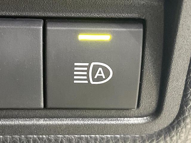 ヤリスクロス Ｘ　セーフティセンス　ＳＤナビ　バックカメラ　フルセグ　レーダークルーズ　ＬＥＤヘッド　オートハイビーム　エアコン　スマートキー　ＥＴＣ　ドラレコ　電動格納ミラー　Ｂｌｕｅｔｏｏｔｈ（6枚目）