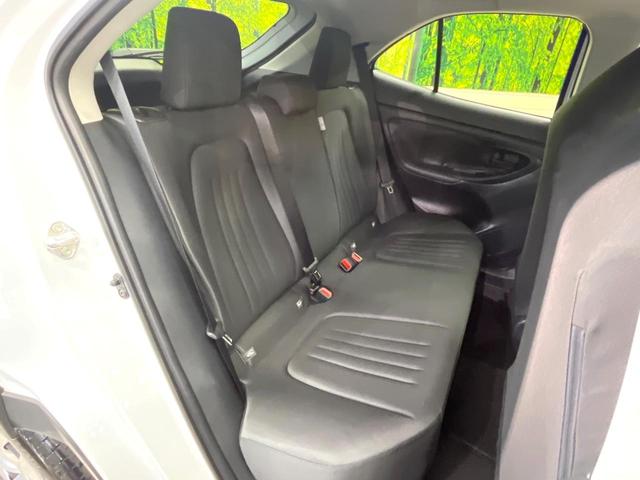 ヤリスクロス Ｘ　セーフティセンス　ＳＤナビ　バックカメラ　フルセグ　レーダークルーズ　ＬＥＤヘッド　オートハイビーム　エアコン　スマートキー　ＥＴＣ　ドラレコ　電動格納ミラー　Ｂｌｕｅｔｏｏｔｈ（9枚目）