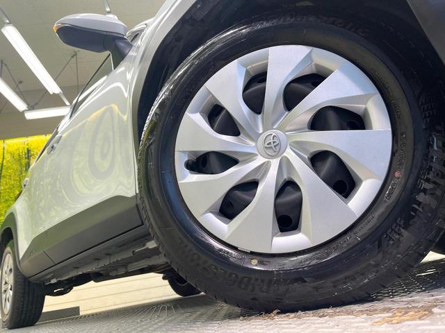 ヤリスクロス Ｘ　セーフティセンス　ＳＤナビ　バックカメラ　フルセグ　レーダークルーズ　ＬＥＤヘッド　オートハイビーム　エアコン　スマートキー　ＥＴＣ　ドラレコ　電動格納ミラー　Ｂｌｕｅｔｏｏｔｈ（13枚目）