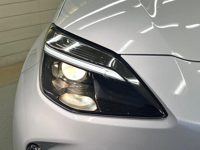 ヤリスクロス Ｘ　セーフティセンス　ＳＤナビ　バックカメラ　フルセグ　レーダークルーズ　ＬＥＤヘッド　オートハイビーム　エアコン　スマートキー　ＥＴＣ　ドラレコ　電動格納ミラー　Ｂｌｕｅｔｏｏｔｈ（21枚目）