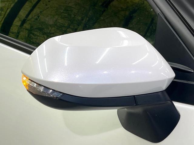 ヤリスクロス Ｘ　セーフティセンス　ＳＤナビ　バックカメラ　フルセグ　レーダークルーズ　ＬＥＤヘッド　オートハイビーム　エアコン　スマートキー　ＥＴＣ　ドラレコ　電動格納ミラー　Ｂｌｕｅｔｏｏｔｈ（22枚目）