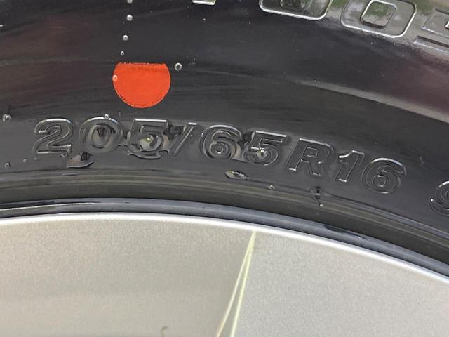 ヤリスクロス Ｘ　セーフティセンス　ＳＤナビ　バックカメラ　フルセグ　レーダークルーズ　ＬＥＤヘッド　オートハイビーム　エアコン　スマートキー　ＥＴＣ　ドラレコ　電動格納ミラー　Ｂｌｕｅｔｏｏｔｈ（26枚目）