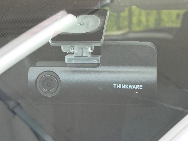 ヤリスクロス Ｘ　セーフティセンス　ＳＤナビ　バックカメラ　フルセグ　レーダークルーズ　ＬＥＤヘッド　オートハイビーム　エアコン　スマートキー　ＥＴＣ　ドラレコ　電動格納ミラー　Ｂｌｕｅｔｏｏｔｈ（30枚目）