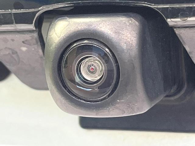 ヤリスクロス Ｘ　セーフティセンス　ＳＤナビ　バックカメラ　フルセグ　レーダークルーズ　ＬＥＤヘッド　オートハイビーム　エアコン　スマートキー　ＥＴＣ　ドラレコ　電動格納ミラー　Ｂｌｕｅｔｏｏｔｈ（38枚目）