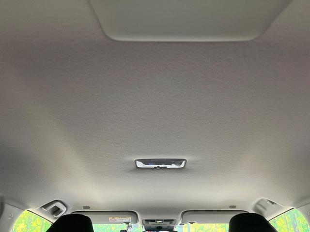 ヤリスクロス Ｘ　セーフティセンス　ＳＤナビ　バックカメラ　フルセグ　レーダークルーズ　ＬＥＤヘッド　オートハイビーム　エアコン　スマートキー　ＥＴＣ　ドラレコ　電動格納ミラー　Ｂｌｕｅｔｏｏｔｈ（42枚目）