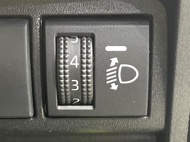 ヤリスクロス Ｘ　セーフティセンス　ＳＤナビ　バックカメラ　フルセグ　レーダークルーズ　ＬＥＤヘッド　オートハイビーム　エアコン　スマートキー　ＥＴＣ　ドラレコ　電動格納ミラー　Ｂｌｕｅｔｏｏｔｈ（46枚目）