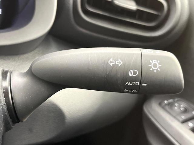 ヤリスクロス Ｘ　セーフティセンス　ＳＤナビ　バックカメラ　フルセグ　レーダークルーズ　ＬＥＤヘッド　オートハイビーム　エアコン　スマートキー　ＥＴＣ　ドラレコ　電動格納ミラー　Ｂｌｕｅｔｏｏｔｈ（49枚目）