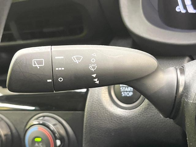 ヤリスクロス Ｘ　セーフティセンス　ＳＤナビ　バックカメラ　フルセグ　レーダークルーズ　ＬＥＤヘッド　オートハイビーム　エアコン　スマートキー　ＥＴＣ　ドラレコ　電動格納ミラー　Ｂｌｕｅｔｏｏｔｈ（50枚目）