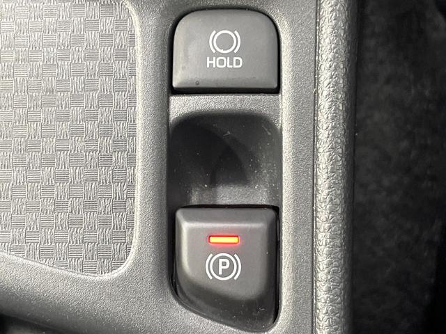 ヤリスクロス Ｘ　セーフティセンス　ＳＤナビ　バックカメラ　フルセグ　レーダークルーズ　ＬＥＤヘッド　オートハイビーム　エアコン　スマートキー　ＥＴＣ　ドラレコ　電動格納ミラー　Ｂｌｕｅｔｏｏｔｈ（52枚目）