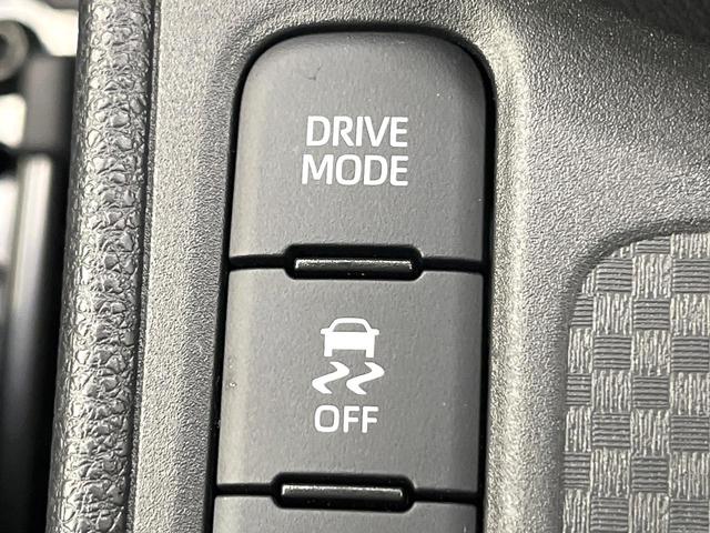 ヤリスクロス Ｘ　セーフティセンス　ＳＤナビ　バックカメラ　フルセグ　レーダークルーズ　ＬＥＤヘッド　オートハイビーム　エアコン　スマートキー　ＥＴＣ　ドラレコ　電動格納ミラー　Ｂｌｕｅｔｏｏｔｈ（53枚目）