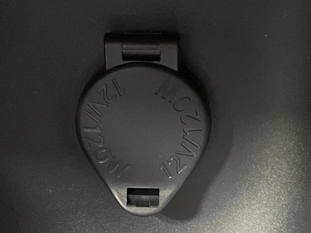 ヤリスクロス Ｘ　セーフティセンス　ＳＤナビ　バックカメラ　フルセグ　レーダークルーズ　ＬＥＤヘッド　オートハイビーム　エアコン　スマートキー　ＥＴＣ　ドラレコ　電動格納ミラー　Ｂｌｕｅｔｏｏｔｈ（54枚目）