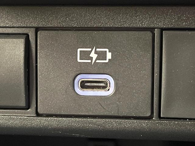 ヤリスクロス Ｘ　セーフティセンス　ＳＤナビ　バックカメラ　フルセグ　レーダークルーズ　ＬＥＤヘッド　オートハイビーム　エアコン　スマートキー　ＥＴＣ　ドラレコ　電動格納ミラー　Ｂｌｕｅｔｏｏｔｈ（55枚目）