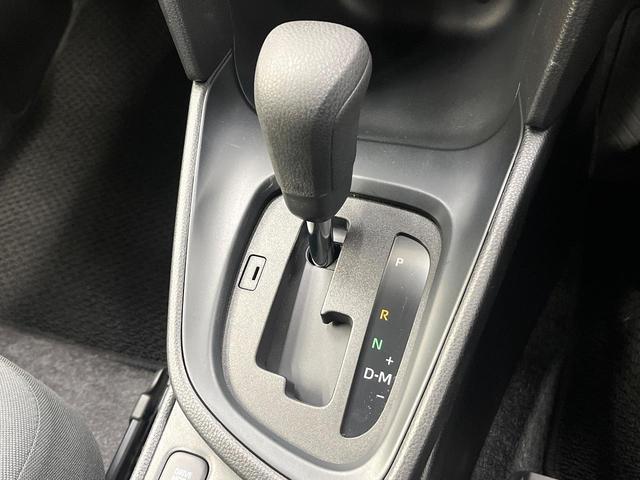 ヤリスクロス Ｘ　セーフティセンス　ＳＤナビ　バックカメラ　フルセグ　レーダークルーズ　ＬＥＤヘッド　オートハイビーム　エアコン　スマートキー　ＥＴＣ　ドラレコ　電動格納ミラー　Ｂｌｕｅｔｏｏｔｈ（56枚目）