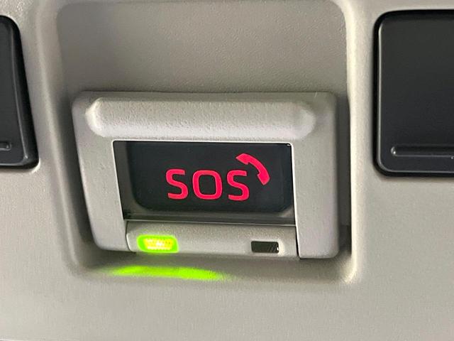 ヤリスクロス Ｘ　セーフティセンス　ＳＤナビ　バックカメラ　フルセグ　レーダークルーズ　ＬＥＤヘッド　オートハイビーム　エアコン　スマートキー　ＥＴＣ　ドラレコ　電動格納ミラー　Ｂｌｕｅｔｏｏｔｈ（60枚目）