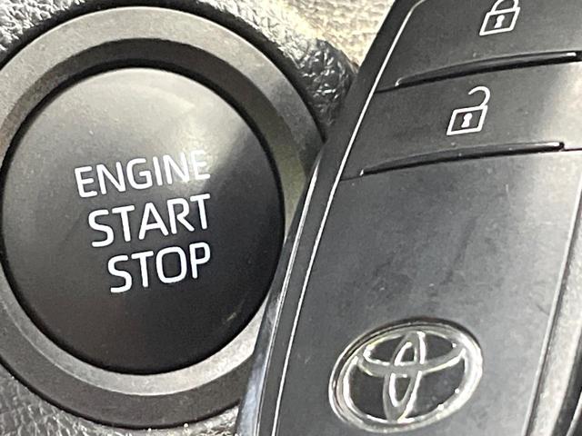 ヤリスクロス Ｘ　セーフティセンス　ＳＤナビ　バックカメラ　フルセグ　レーダークルーズ　ＬＥＤヘッド　オートハイビーム　エアコン　スマートキー　ＥＴＣ　ドラレコ　電動格納ミラー　Ｂｌｕｅｔｏｏｔｈ（61枚目）