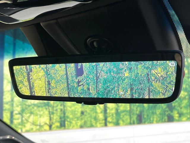 ハリアーハイブリッド Ｚ　レザーパッケージ　純正１２．３型ナビ　バックカメラ　ＪＢＬサウンド　電動リアゲート　ＡＣ１００Ｖ電源　デジタルインナーミラー　シートエアコン　パワーシート　ステアリングヒーター　革シート　セーフティセンス　ＬＥＤヘッド（4枚目）