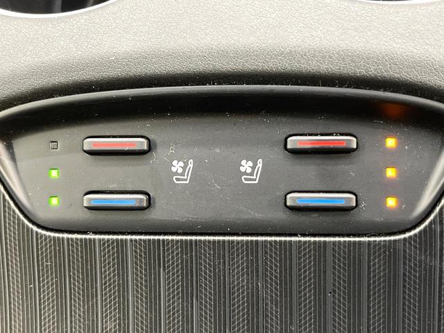 ハリアーハイブリッド Ｚ　レザーパッケージ　純正１２．３型ナビ　バックカメラ　ＪＢＬサウンド　電動リアゲート　ＡＣ１００Ｖ電源　デジタルインナーミラー　シートエアコン　パワーシート　ステアリングヒーター　革シート　セーフティセンス　ＬＥＤヘッド（5枚目）