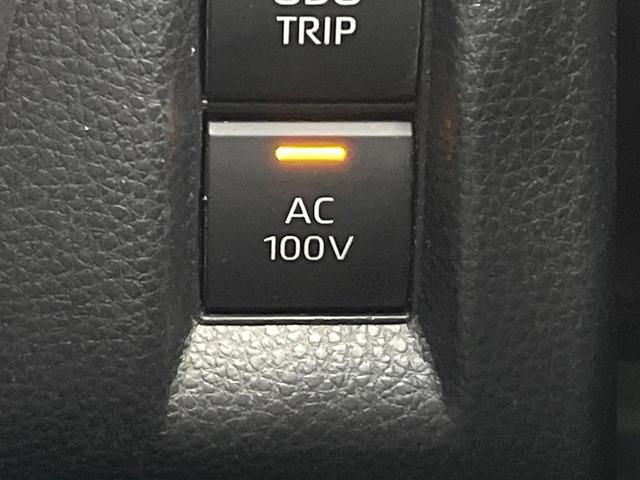 ハリアーハイブリッド Ｚ　レザーパッケージ　純正１２．３型ナビ　バックカメラ　ＪＢＬサウンド　電動リアゲート　ＡＣ１００Ｖ電源　デジタルインナーミラー　シートエアコン　パワーシート　ステアリングヒーター　革シート　セーフティセンス　ＬＥＤヘッド（6枚目）