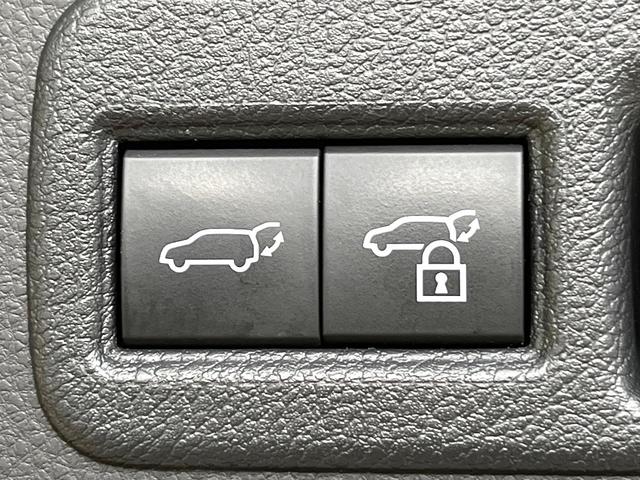 ハリアーハイブリッド Ｚ　レザーパッケージ　純正１２．３型ナビ　バックカメラ　ＪＢＬサウンド　電動リアゲート　ＡＣ１００Ｖ電源　デジタルインナーミラー　シートエアコン　パワーシート　ステアリングヒーター　革シート　セーフティセンス　ＬＥＤヘッド（7枚目）