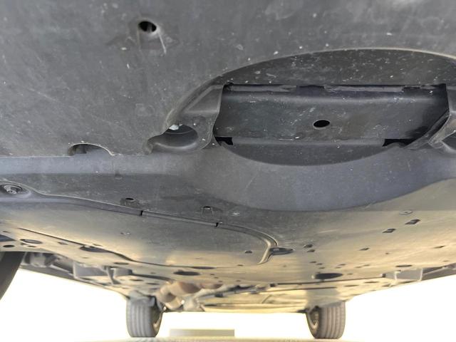 ハリアーハイブリッド Ｚ　レザーパッケージ　純正１２．３型ナビ　バックカメラ　ＪＢＬサウンド　電動リアゲート　ＡＣ１００Ｖ電源　デジタルインナーミラー　シートエアコン　パワーシート　ステアリングヒーター　革シート　セーフティセンス　ＬＥＤヘッド（19枚目）