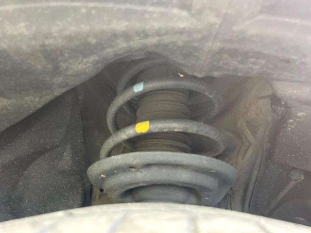 ハリアーハイブリッド Ｚ　レザーパッケージ　純正１２．３型ナビ　バックカメラ　ＪＢＬサウンド　電動リアゲート　ＡＣ１００Ｖ電源　デジタルインナーミラー　シートエアコン　パワーシート　ステアリングヒーター　革シート　セーフティセンス　ＬＥＤヘッド（20枚目）