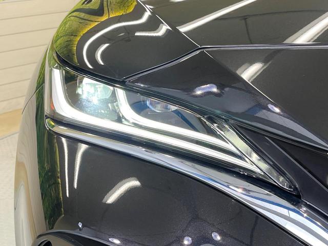 ハリアーハイブリッド Ｚ　レザーパッケージ　純正１２．３型ナビ　バックカメラ　ＪＢＬサウンド　電動リアゲート　ＡＣ１００Ｖ電源　デジタルインナーミラー　シートエアコン　パワーシート　ステアリングヒーター　革シート　セーフティセンス　ＬＥＤヘッド（21枚目）