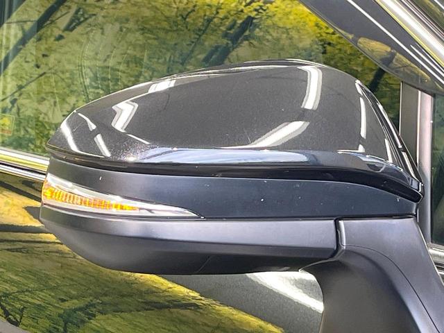 ハリアーハイブリッド Ｚ　レザーパッケージ　純正１２．３型ナビ　バックカメラ　ＪＢＬサウンド　電動リアゲート　ＡＣ１００Ｖ電源　デジタルインナーミラー　シートエアコン　パワーシート　ステアリングヒーター　革シート　セーフティセンス　ＬＥＤヘッド（24枚目）