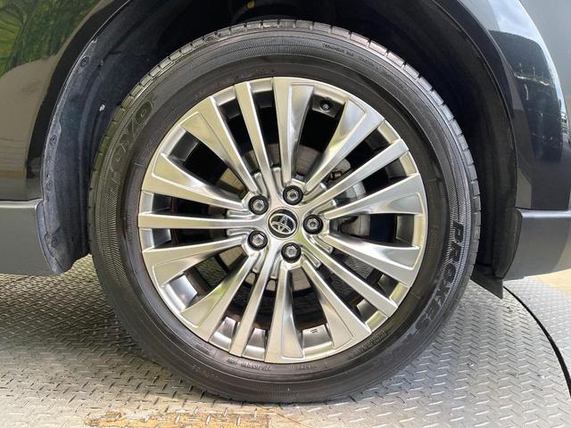 ハリアーハイブリッド Ｚ　レザーパッケージ　純正１２．３型ナビ　バックカメラ　ＪＢＬサウンド　電動リアゲート　ＡＣ１００Ｖ電源　デジタルインナーミラー　シートエアコン　パワーシート　ステアリングヒーター　革シート　セーフティセンス　ＬＥＤヘッド（25枚目）