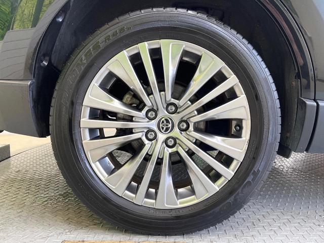 ハリアーハイブリッド Ｚ　レザーパッケージ　純正１２．３型ナビ　バックカメラ　ＪＢＬサウンド　電動リアゲート　ＡＣ１００Ｖ電源　デジタルインナーミラー　シートエアコン　パワーシート　ステアリングヒーター　革シート　セーフティセンス　ＬＥＤヘッド（26枚目）