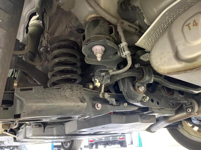 ハリアーハイブリッド Ｚ　レザーパッケージ　純正１２．３型ナビ　バックカメラ　ＪＢＬサウンド　電動リアゲート　ＡＣ１００Ｖ電源　デジタルインナーミラー　シートエアコン　パワーシート　ステアリングヒーター　革シート　セーフティセンス　ＬＥＤヘッド（29枚目）