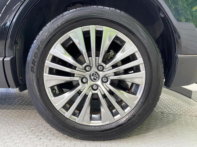 ハリアーハイブリッド Ｚ　レザーパッケージ　純正１２．３型ナビ　バックカメラ　ＪＢＬサウンド　電動リアゲート　ＡＣ１００Ｖ電源　デジタルインナーミラー　シートエアコン　パワーシート　ステアリングヒーター　革シート　セーフティセンス　ＬＥＤヘッド（30枚目）