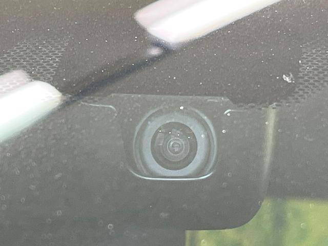 ハリアーハイブリッド Ｚ　レザーパッケージ　純正１２．３型ナビ　バックカメラ　ＪＢＬサウンド　電動リアゲート　ＡＣ１００Ｖ電源　デジタルインナーミラー　シートエアコン　パワーシート　ステアリングヒーター　革シート　セーフティセンス　ＬＥＤヘッド（34枚目）