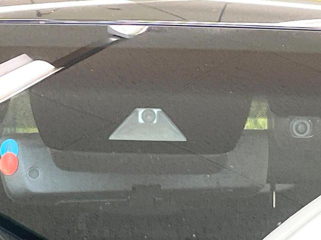 ハリアーハイブリッド Ｚ　レザーパッケージ　純正１２．３型ナビ　バックカメラ　ＪＢＬサウンド　電動リアゲート　ＡＣ１００Ｖ電源　デジタルインナーミラー　シートエアコン　パワーシート　ステアリングヒーター　革シート　セーフティセンス　ＬＥＤヘッド（36枚目）