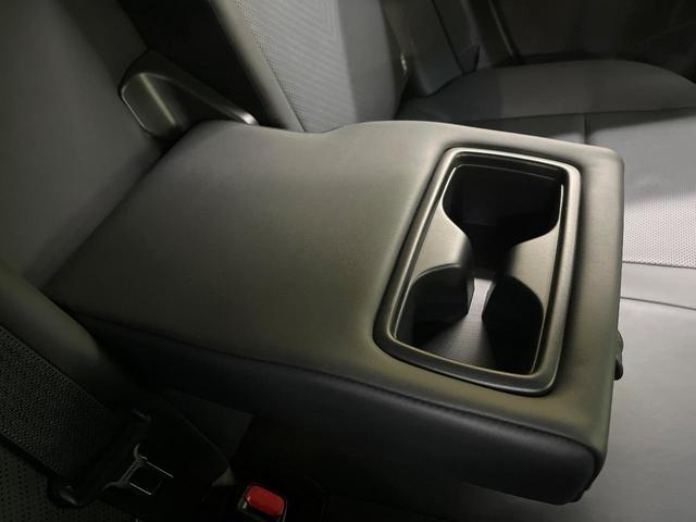 ハリアーハイブリッド Ｚ　レザーパッケージ　純正１２．３型ナビ　バックカメラ　ＪＢＬサウンド　電動リアゲート　ＡＣ１００Ｖ電源　デジタルインナーミラー　シートエアコン　パワーシート　ステアリングヒーター　革シート　セーフティセンス　ＬＥＤヘッド（41枚目）