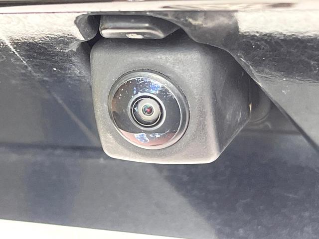 ハリアーハイブリッド Ｚ　レザーパッケージ　純正１２．３型ナビ　バックカメラ　ＪＢＬサウンド　電動リアゲート　ＡＣ１００Ｖ電源　デジタルインナーミラー　シートエアコン　パワーシート　ステアリングヒーター　革シート　セーフティセンス　ＬＥＤヘッド（44枚目）